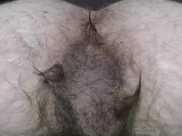 Chaturbate Live Porn of hunkytime