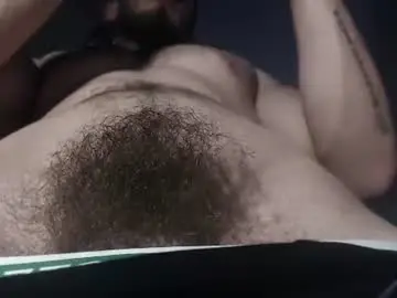 Chaturbate Free Porn Cam of hunkytime