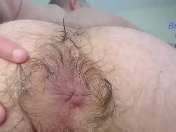 Chaturbate Private Sex Chat of hunkytime