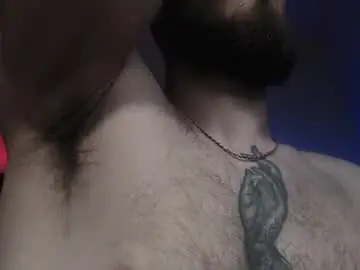 Chaturbate Watch Live Sex Cams of hunkytime