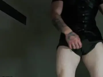 Chaturbate Free Porn Cam of hunkytime
