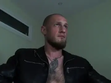 Chaturbate Live Porn of hunkytime