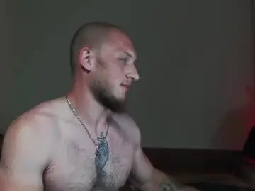 Chaturbate Best live sex cam show of hunkytime