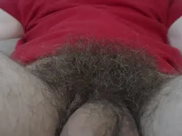 Chaturbate Free Porn Cam of hunkytime