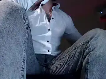Chaturbate Private Sex Chat of hunkytime