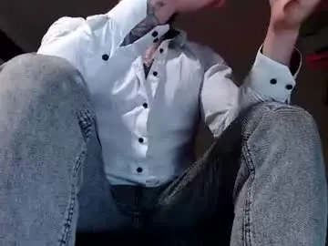 Chaturbate Live Sex of hunkytime