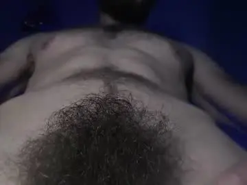 Chaturbate Private Sex Chat of hunkytime