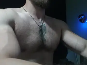 Chaturbate Live Porn of hunkytime