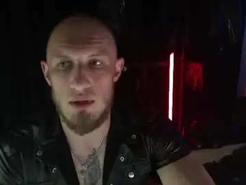 Chaturbate Watch Live Sex Cams of hunkytime