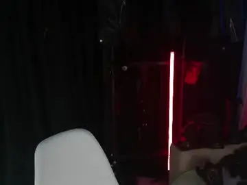 Chaturbate Best Webcam of hunkytime