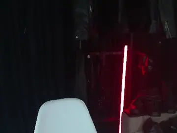 Chaturbate Sex Cam of hunkytime