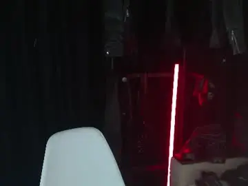 Chaturbate Best live sex cam show of hunkytime