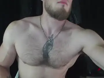 Chaturbate Adult Webcam of hunkytime