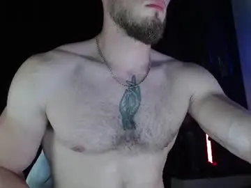 Chaturbate Free Live Porn of hunkytime