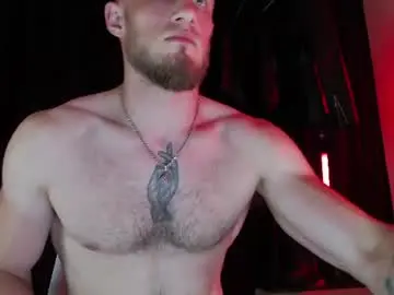 Chaturbate Best Webcam of hunkytime