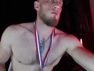 Chaturbate Live Sex of hunkytime
