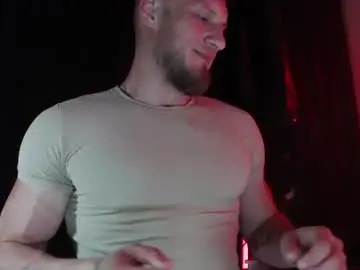Chaturbate Live Porn of hunkytime