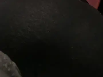 Chaturbate Free Live Porn of hunkytime
