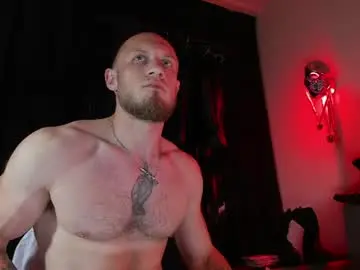 Chaturbate Free Porn Cam of hunkytime