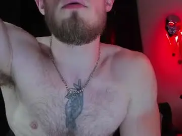 Chaturbate Adult Webcams of hunkytime