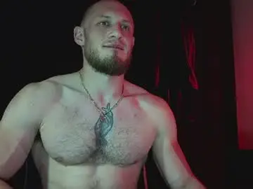 Chaturbate Private Sex Chat of hunkytime