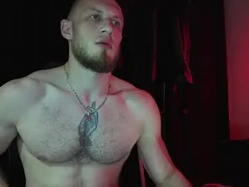 Chaturbate Live Porn of hunkytime