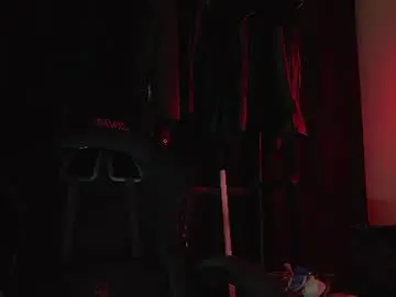 Chaturbate Sex Cam of hunkytime