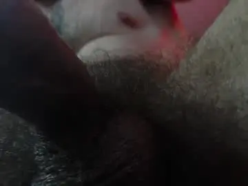 Chaturbate Live Porn of hunkytime