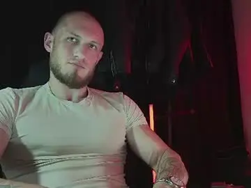 Chaturbate Sex Chat of hunkytime