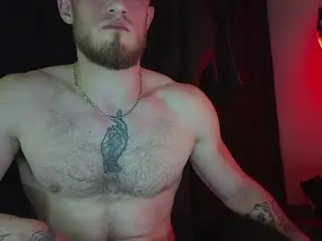 Chaturbate Watch Live Sex Cams of hunkytime