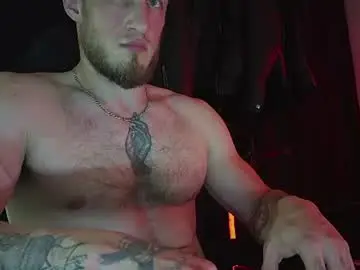 Chaturbate Free Porn Cam of hunkytime