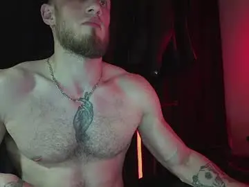 Chaturbate Free Porn Cam of hunkytime