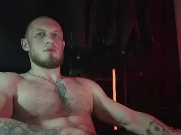 Chaturbate Free Porn Cam of hunkytime