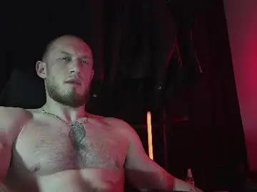 Chaturbate Best Webcam of hunkytime