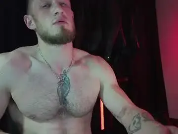 Chaturbate Adult Webcam of hunkytime