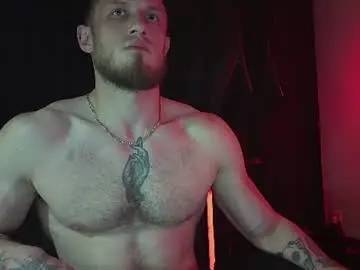 Chaturbate Sex Chat of hunkytime