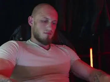 Chaturbate Free Porn Cam of hunkytime