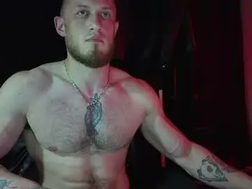 Chaturbate Best Webcam of hunkytime