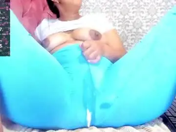 Chaturbate Free Live Porn of iris_charlotte