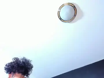 Chaturbate Best live sex cam show of its_lexie