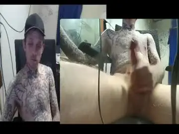Chaturbate Watch Live Sex Cams of jake265897