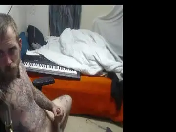 Chaturbate Adult Webcam of jake265897