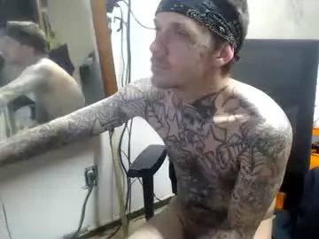 Chaturbate Best live sex cam show of jake265897