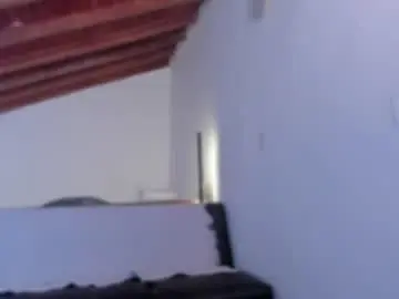 Chaturbate Live Sex of jamesgraay