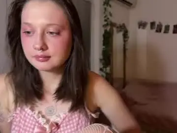 Chaturbate Best live sex cam show of jenny_cox_love