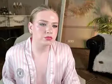 Chaturbate Best live sex cam show of jes_solar