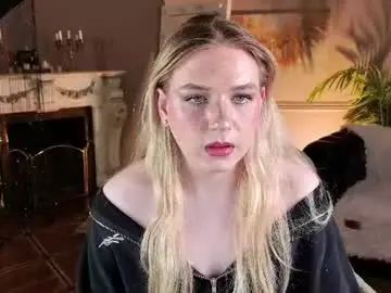 Chaturbate Best Webcam of jes_solar