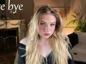 Chaturbate Free Porn Cam of jes_solar
