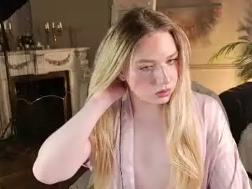 Chaturbate Free Live Porn of jes_solar