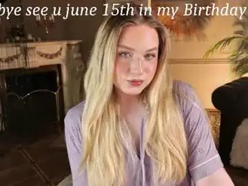 Chaturbate Best Webcam of jes_solar